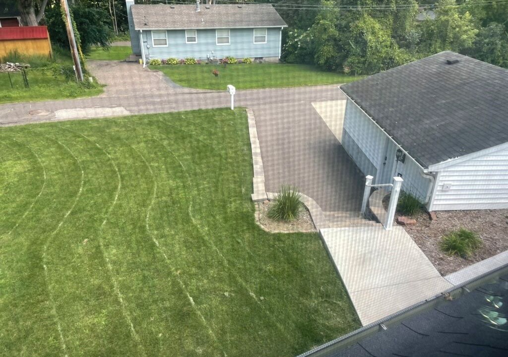 Photo of Outdoor in White Bear Lake
