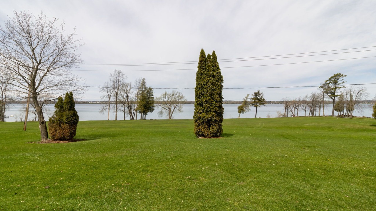 Photo of Others in Ogdensburg