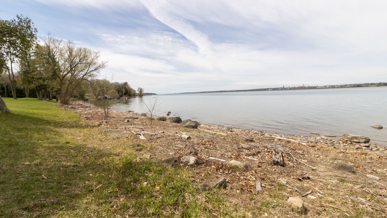 Photo of Others in Ogdensburg