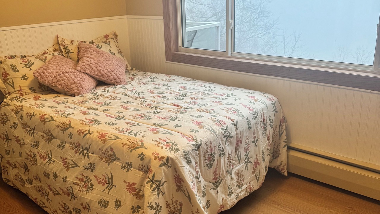 Photo of Bedroom in Wabasha