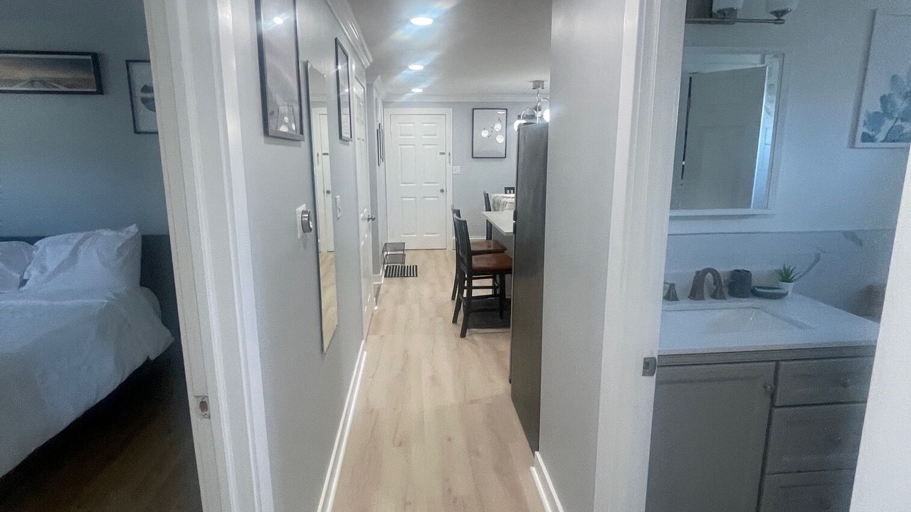Photo of Bedroom in New Britain