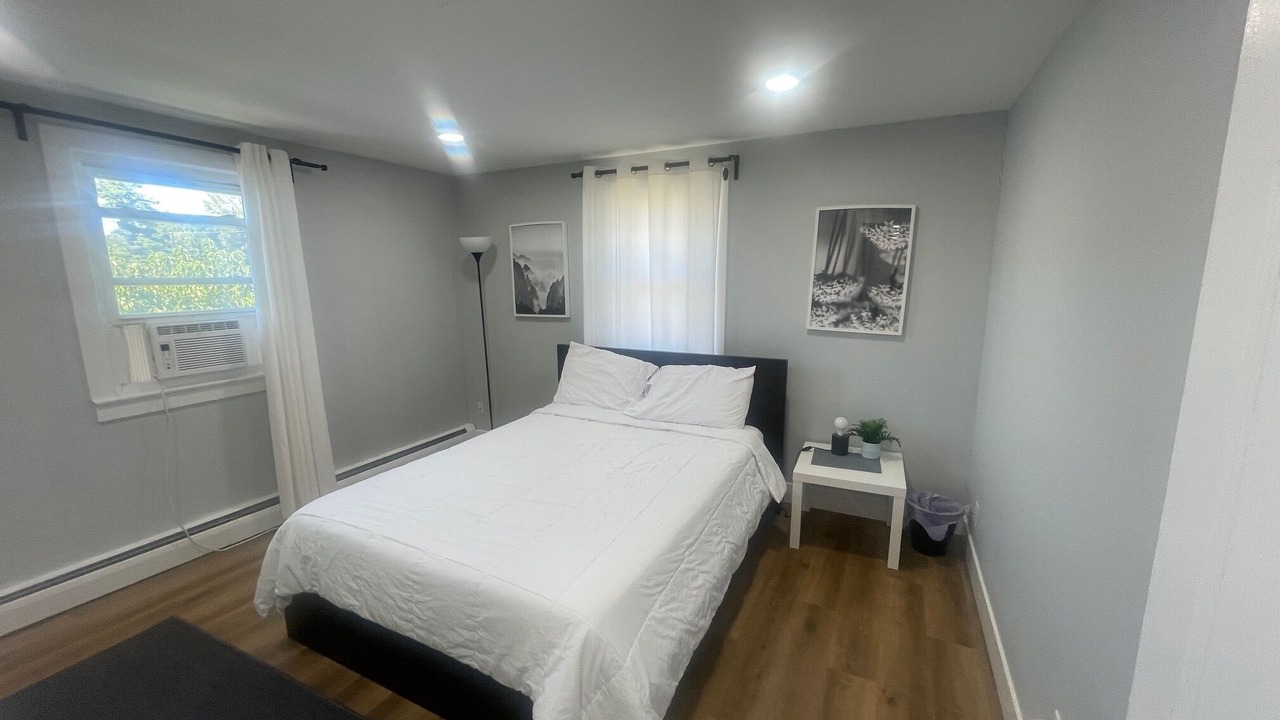 Photo of Bedroom in New Britain