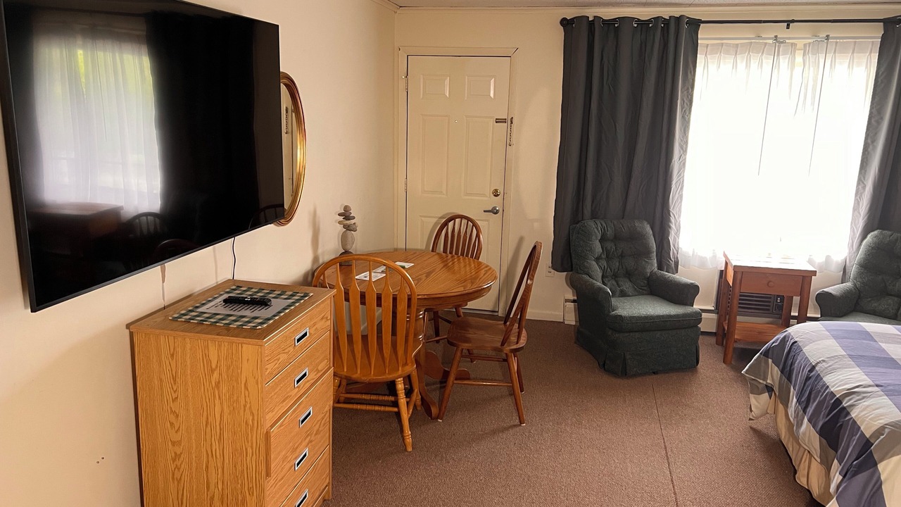 Photo of Bedroom in Wilmington