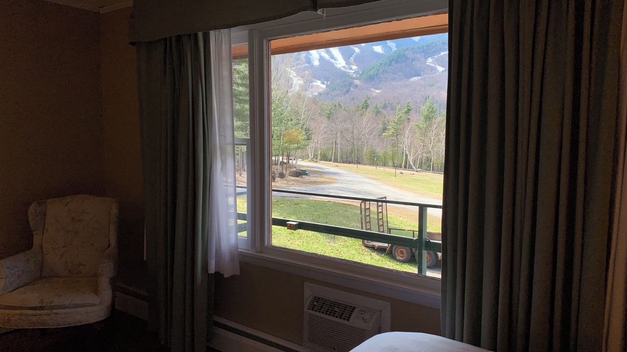 Photo of Bedroom in Wilmington