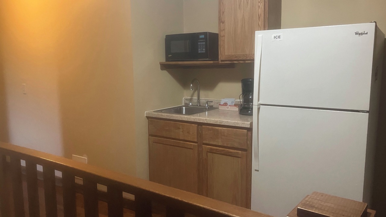 Photo of Kitchen in Mindoro