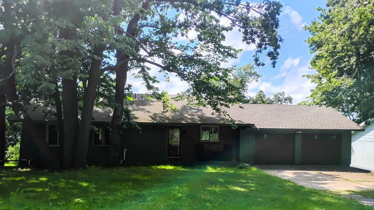 Photo of Outdoor in Long Prairie