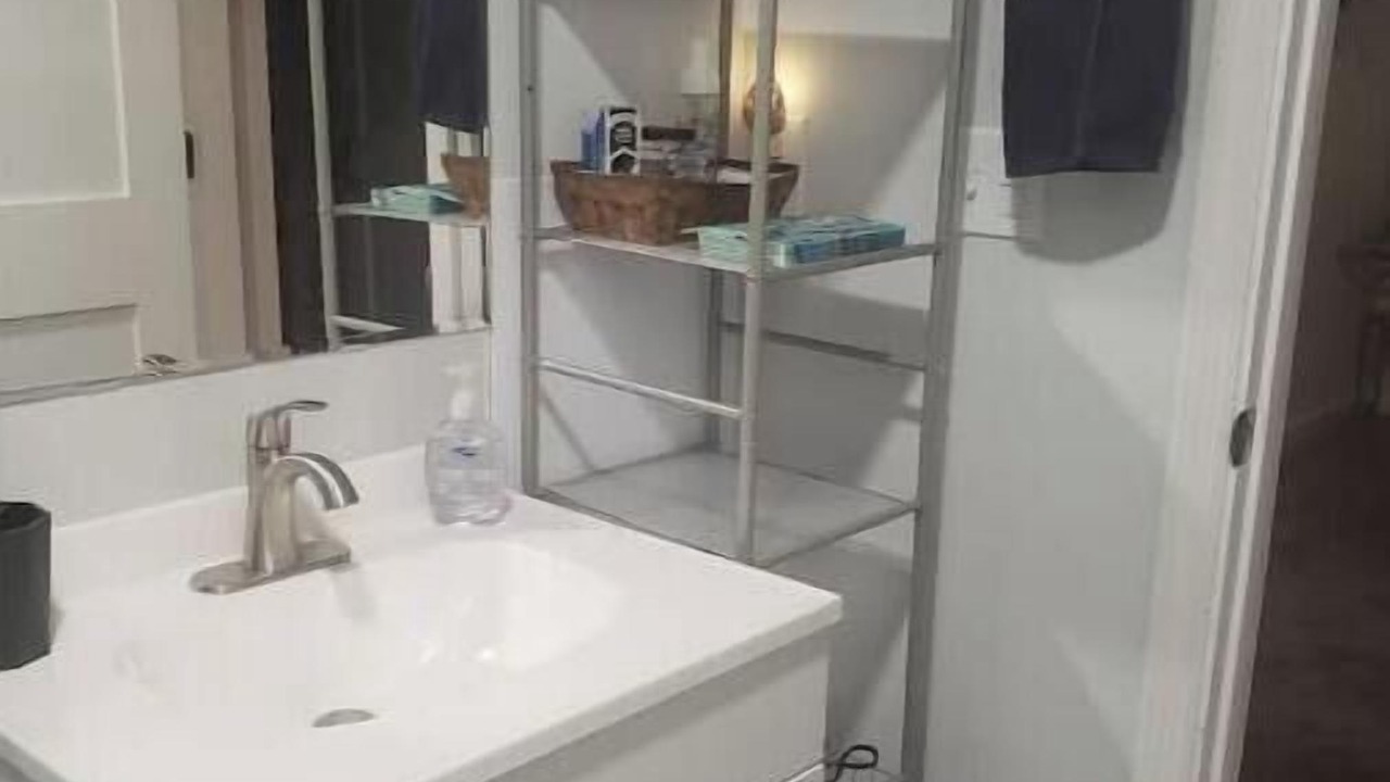 Photo of Bathroom in Kenton
