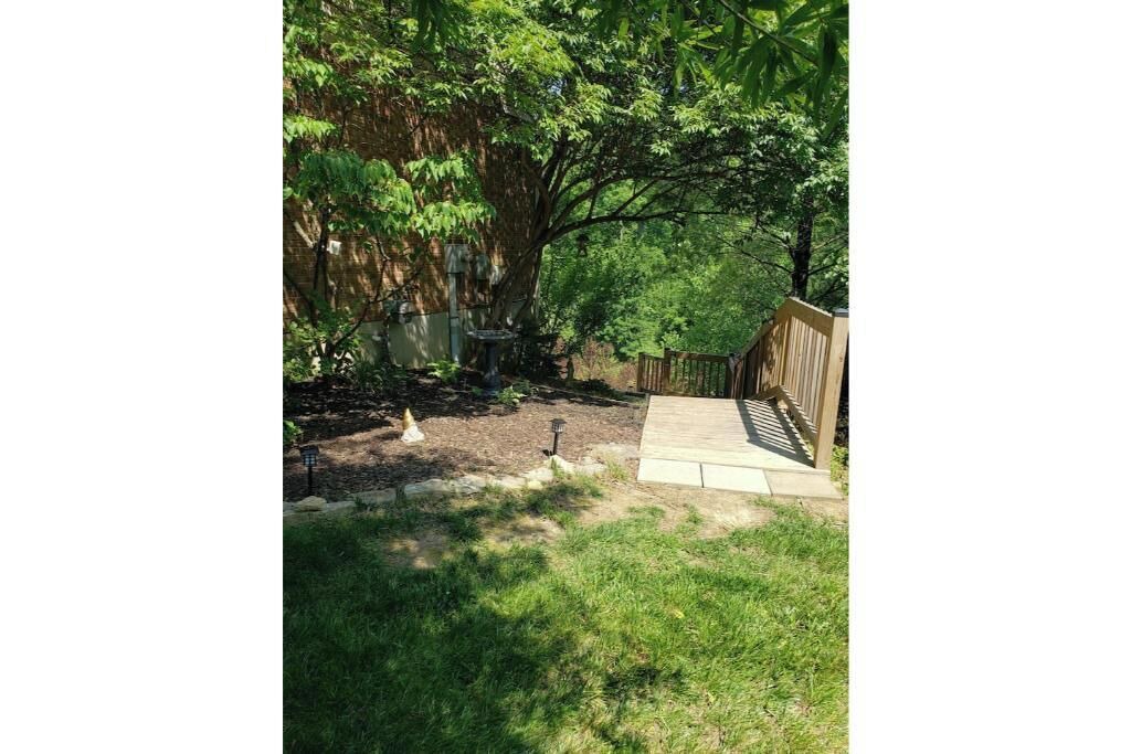 Photo of Outdoor in Kenton