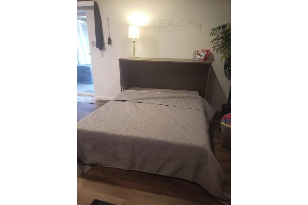 Photo of Bedroom in Kenton