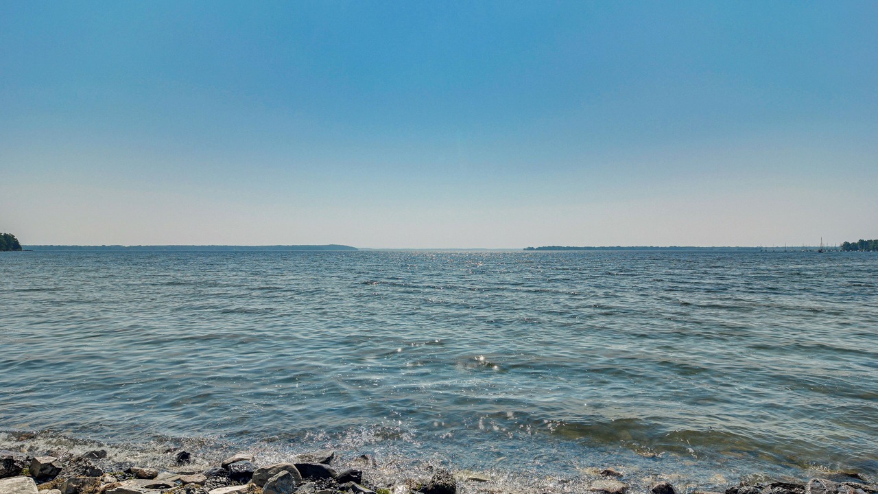 Photo of Outdoor in Chazy