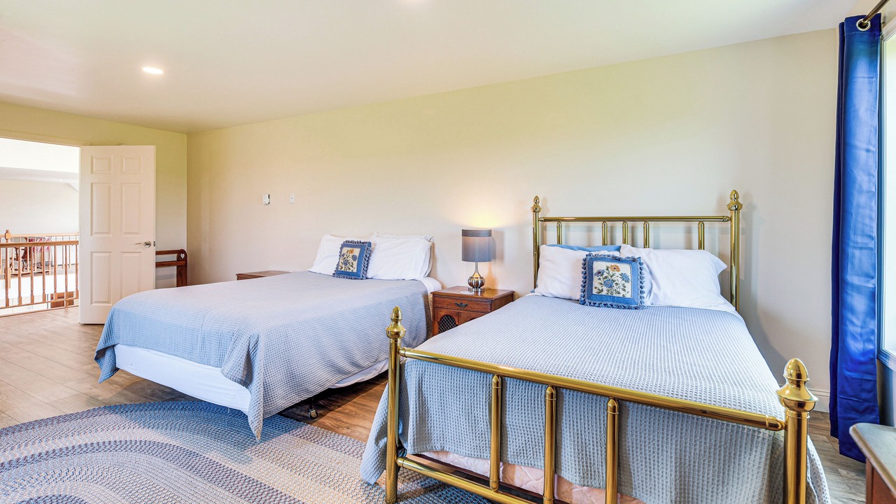 Photo of Bedroom in Chazy