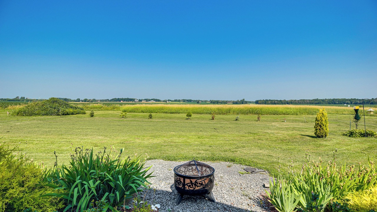 Photo of Outdoor in Chazy
