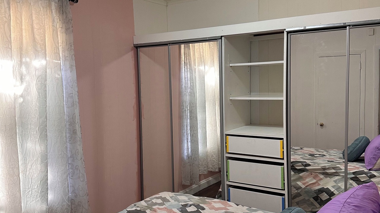 Photo of Bedroom in Holyoke