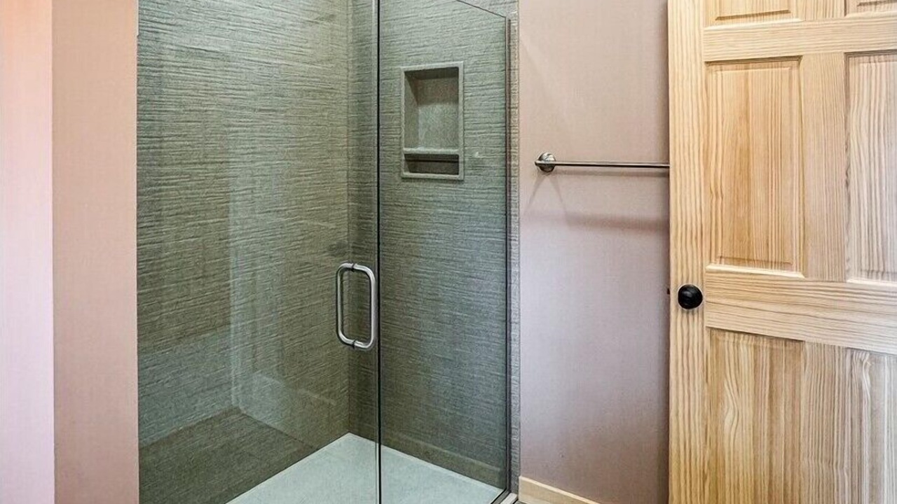 Photo of Bathroom in Inlet