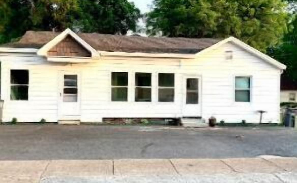 Photo of Outdoor in Searcy
