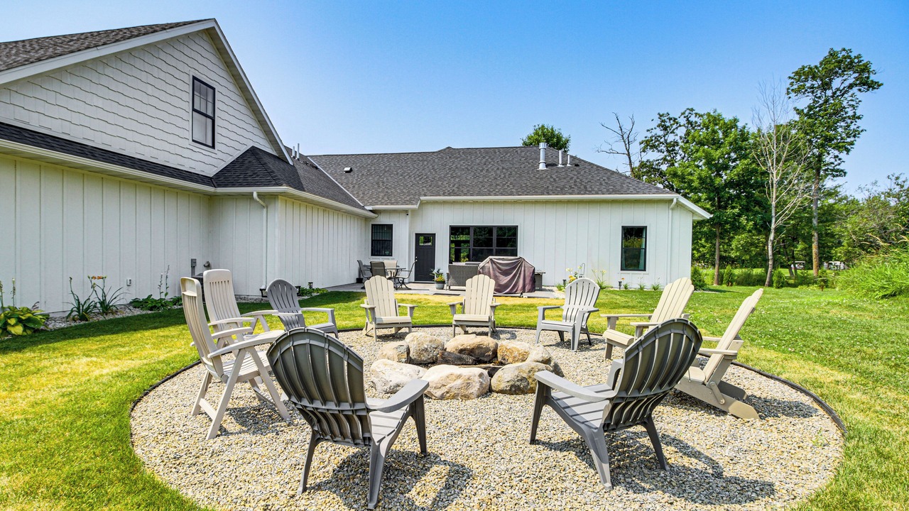 Photo of Outdoor in Onamia