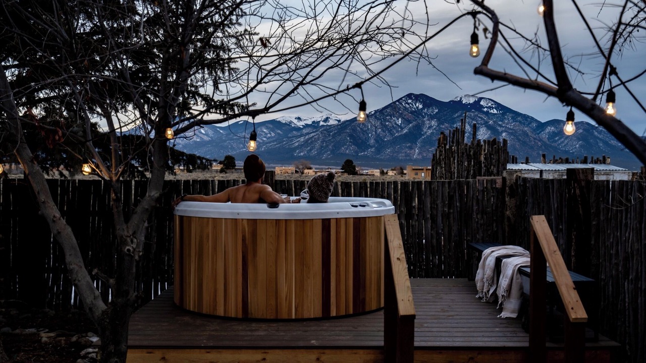 Photo of Outdoor in El Prado