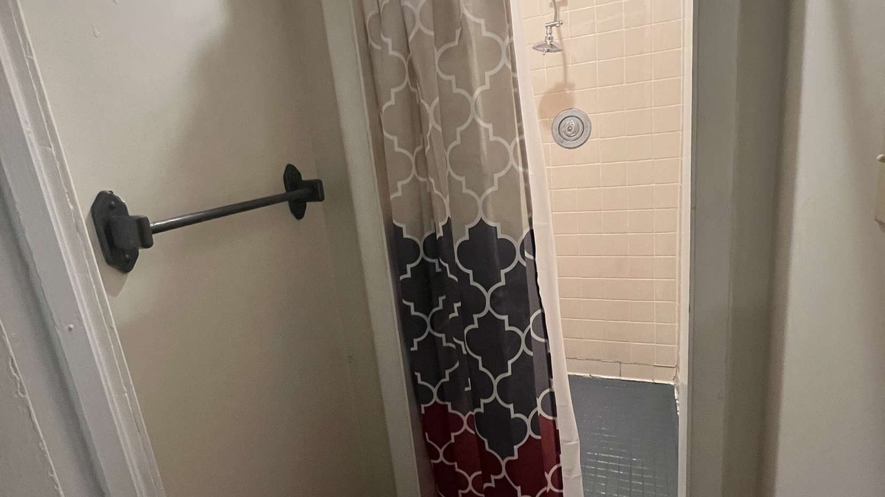 Photo of Bathroom in Albany