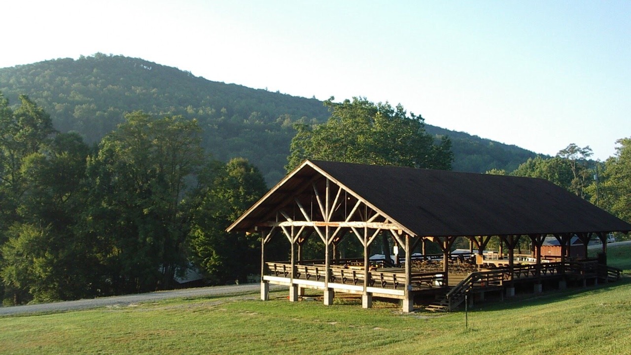 Photo of Others in Capon Bridge