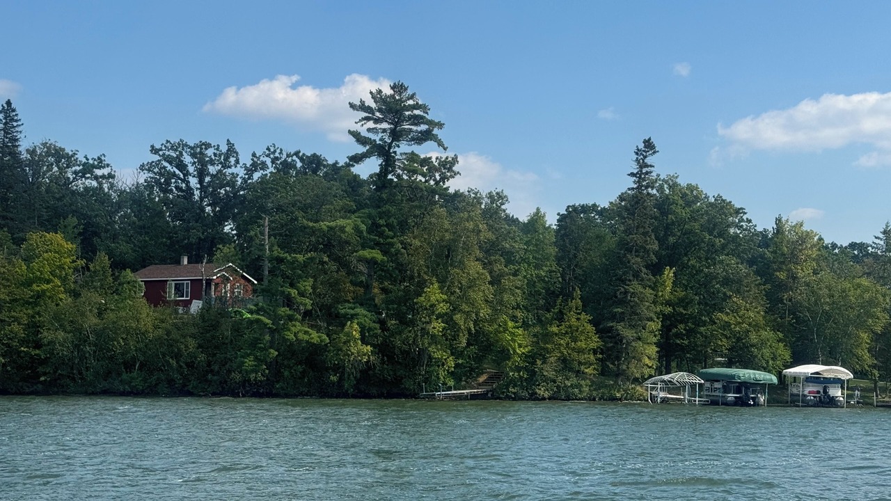 Photo of Others in Shell Lake