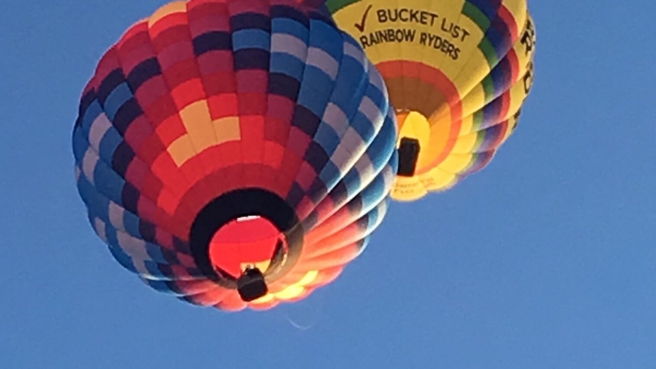 Photo of Others in Taylor Ranch