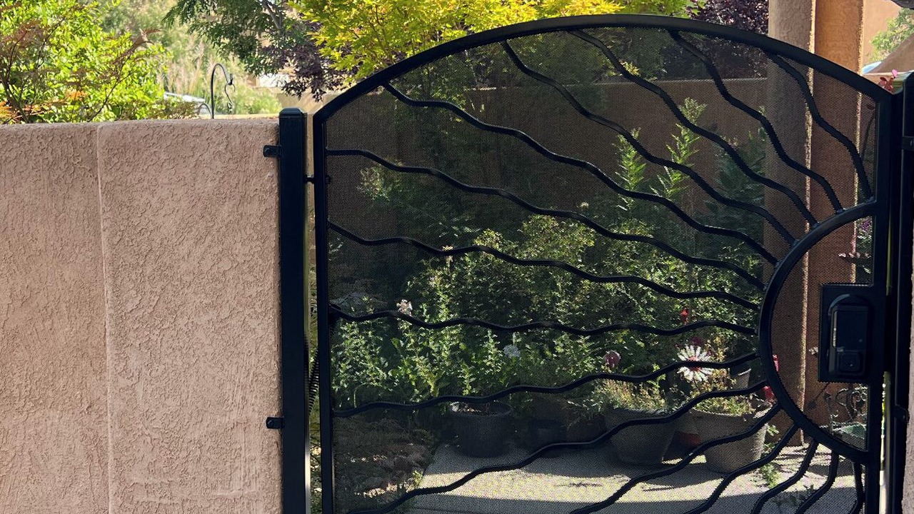 Photo of Outdoor in Taylor Ranch