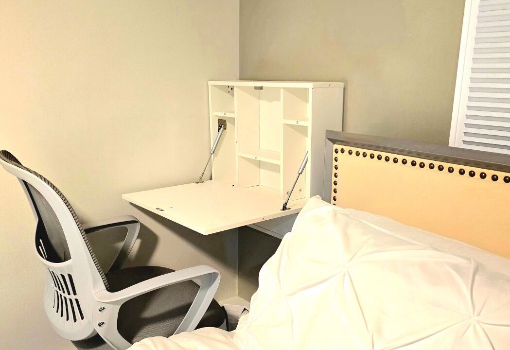 Photo of Bedroom in Pine Point
