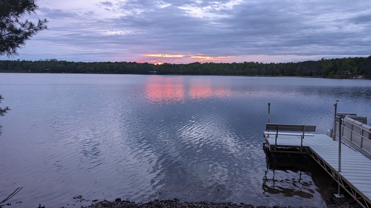 Photo of Others in Webster
