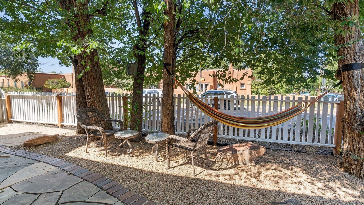 Photo of Outdoor in South Capitol