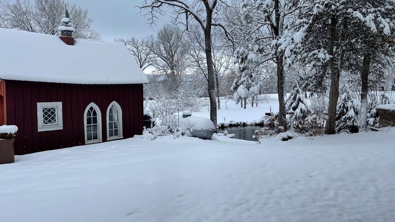Photo of Outdoor in Pepin County