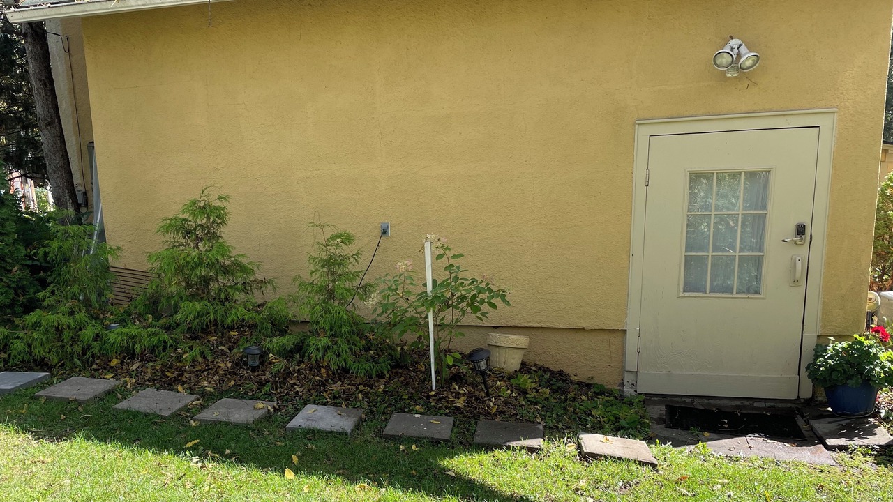 Photo of Outdoor in Pepin County