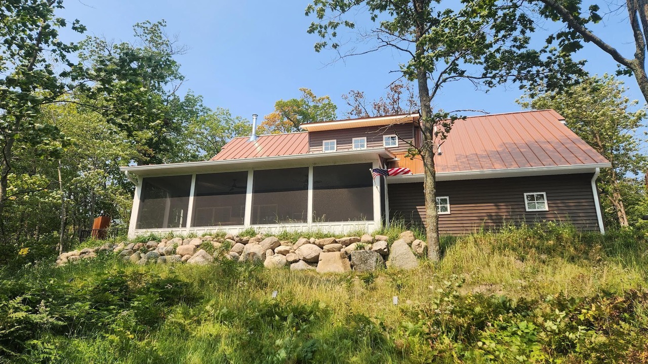 Photo of Outdoor in Walker
