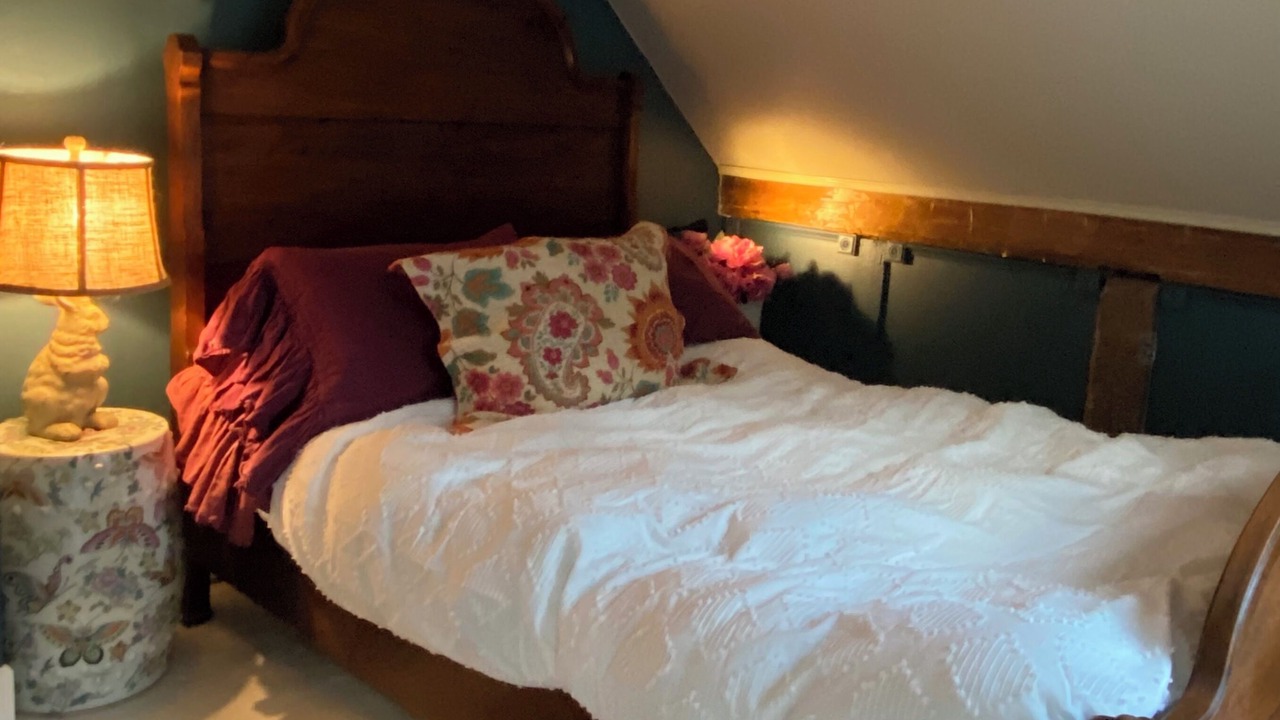 Photo of Bedroom in Jacksonville