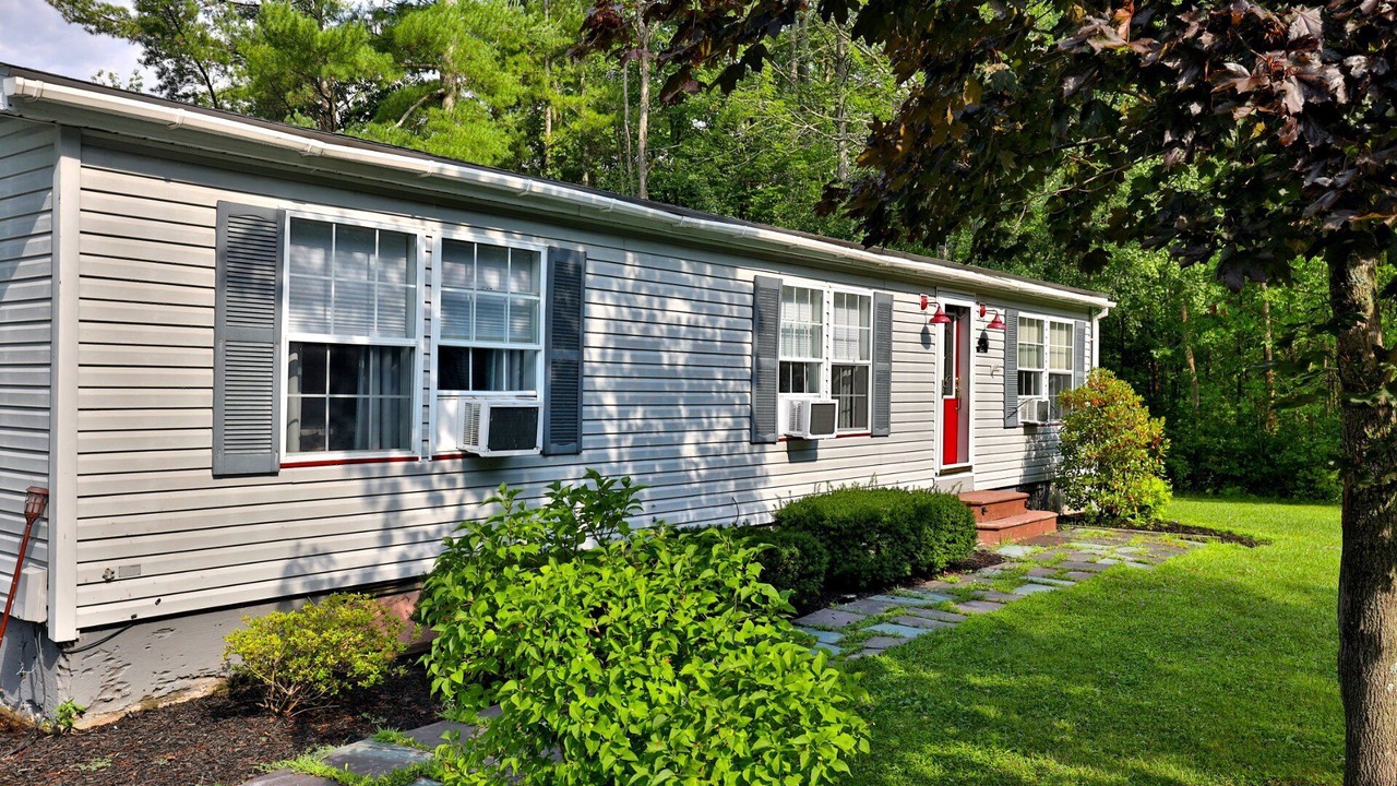 Photo of Outdoor in Crystal Beach