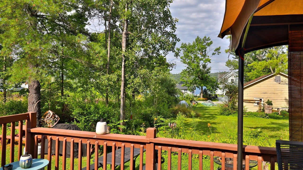 Photo of Outdoor in Crystal Beach