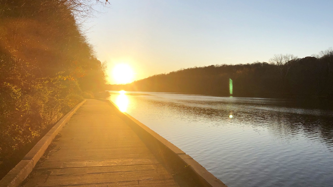 Photo of Outdoor in Sharpsburg