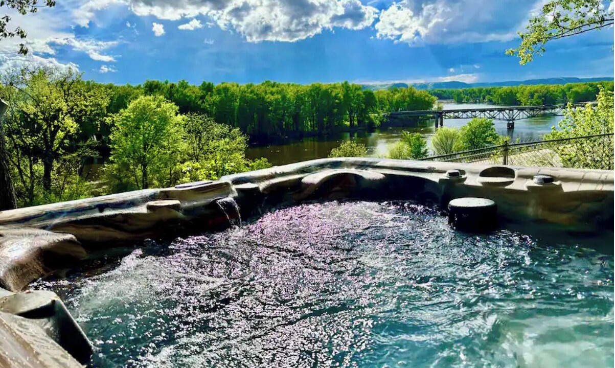 Photo of Outdoor in Lansing Township