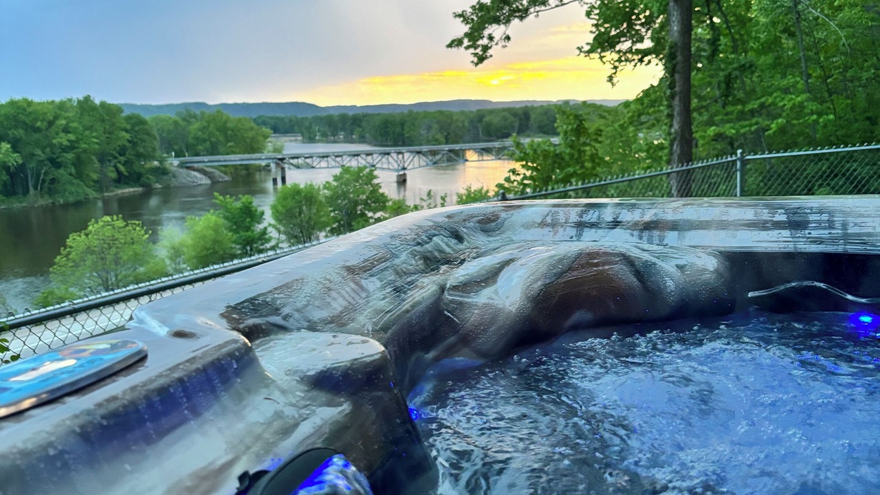 Photo of Outdoor in Lansing Township