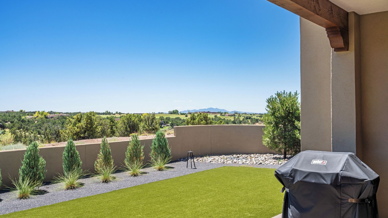 Photo of Outdoor in Las Campanas