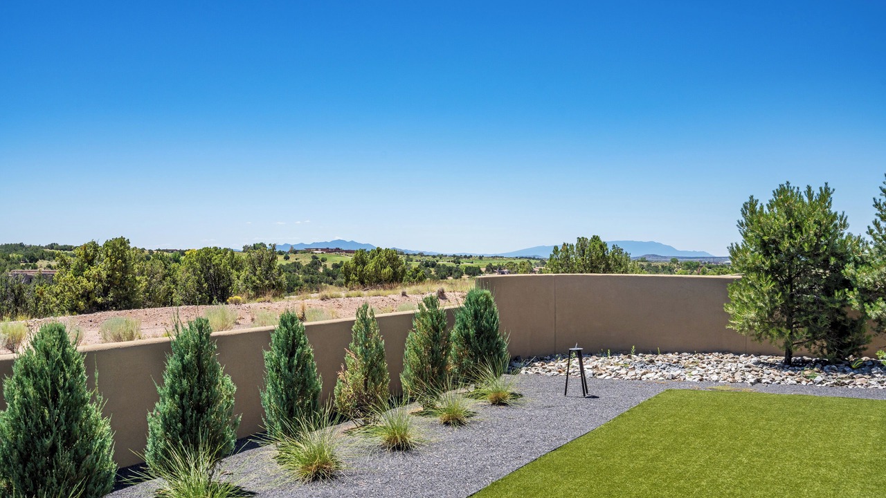 Photo of Outdoor in Las Campanas