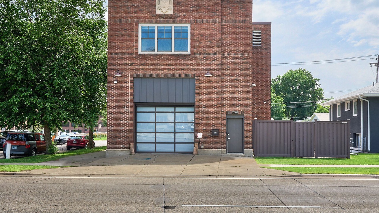 Photo of Outdoor in Como