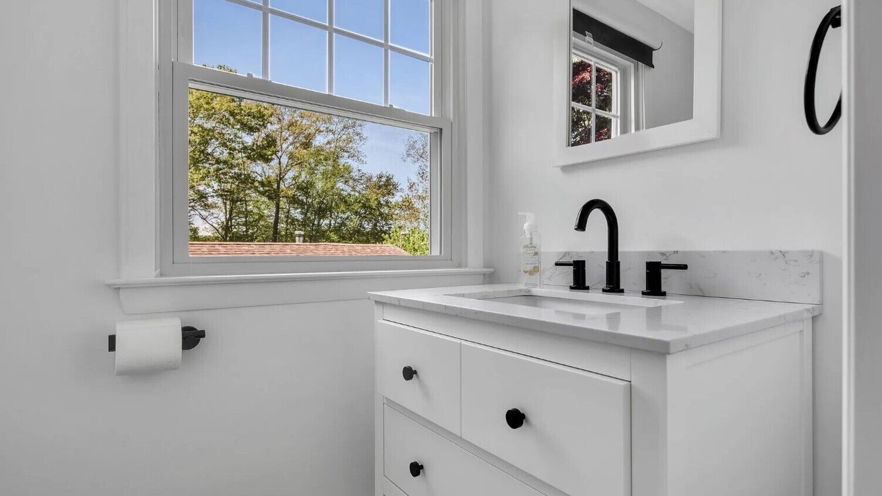 Photo of Bathroom in Colchester
