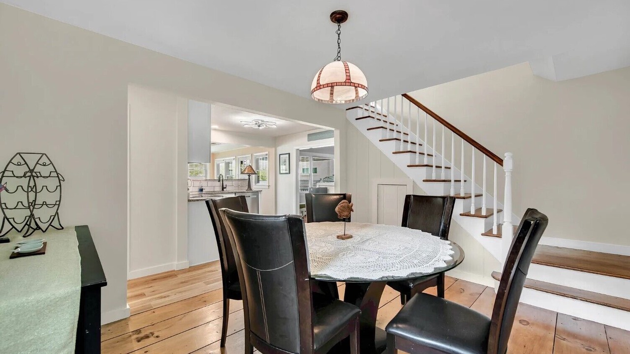 Photo of Livingroom in Colchester