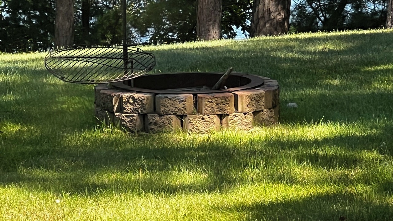 Photo of Outdoor in Lake Wissota