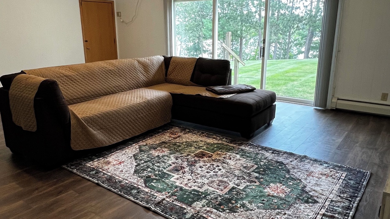 Photo of Outdoor in Lake Wissota
