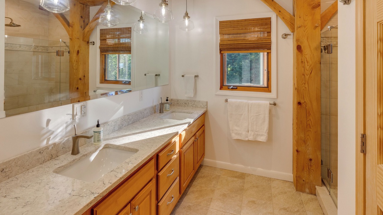 Photo of Bathroom in Littleton