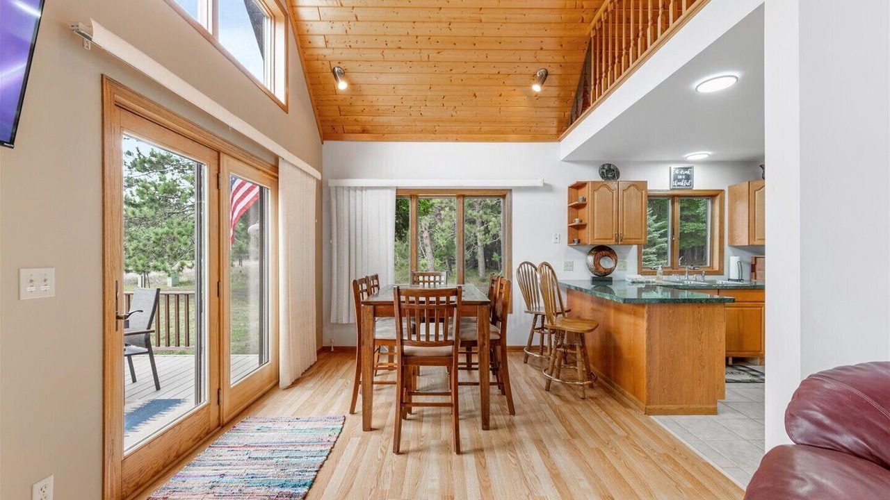 Photo of Livingroom in Danbury
