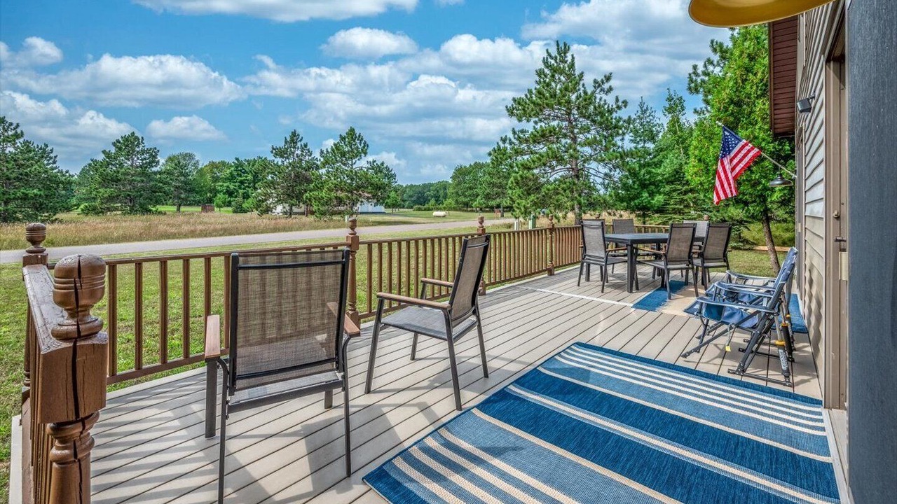 Photo of Outdoor in Danbury