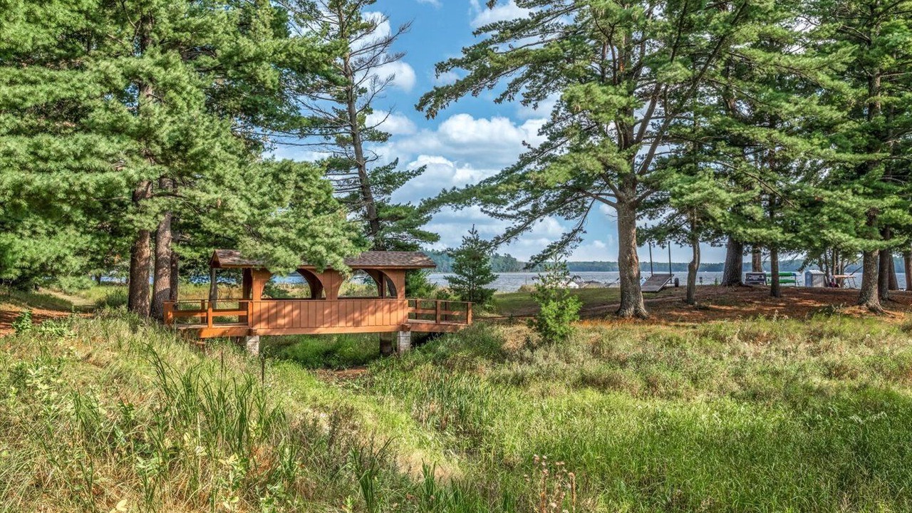 Photo of Outdoor in Danbury