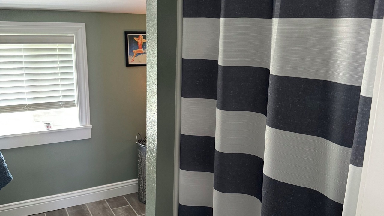 Photo of Bathroom in Platteville